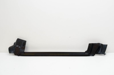 Chedar geam ușă dreapta spate TESLA MODEL 3 2020 OEM: 1090504-00-F 13824593 foto