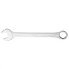 Cheie combinata fixa - inelara 22 x 260 mm 09-722, Neo