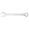 Cheie combinata fixa - inelara 22 x 260 mm 09-722