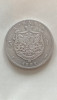 5 Lei 1881 Moneda de colecție