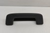 M&acirc;ner plafon dreapta față AUDI Q4 Sportback F4N 2023 OEM: 5H0867660C,5H0857607B 28112505