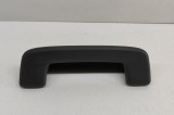 M&acirc;ner plafon dreapta față AUDI Q4 Sportback F4N 2023 OEM: 5H0867660C,5H0857607B 28112505