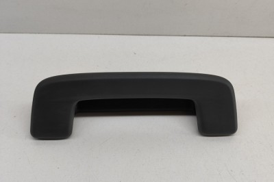 M&amp;acirc;ner plafon dreapta față AUDI Q4 Sportback F4N 2023 OEM: 5H0867660C,5H0857607B 28112505 foto
