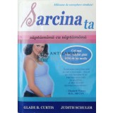 Sarcina ta saptamana cu saptamana - 2008 - Glade B. Curtis (Z158)