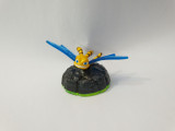 Figurina Skylanders Spyro&#039;s Adventure - Sparx Dragonfly - Model 83998888
