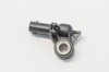 TESLA MODEL 3 2020 OEM: 1036761-00-A SKU: 11292579