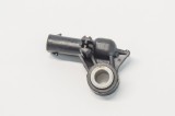 TESLA MODEL 3 2020 OEM: 1036761-00-A SKU: 11292579