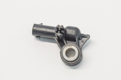 TESLA MODEL 3 2020 OEM: 1036761-00-A SKU: 11292579 foto