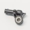 TESLA MODEL 3 2020 OEM: 1036761-00-A SKU: 11292579