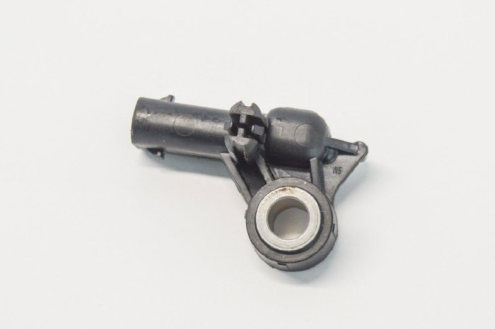 TESLA MODEL 3 2020 OEM: 1036761-00-A SKU: 11292579
