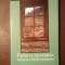 Ștefan Bellu - Pădurea răzvrătită (mărturii ale rezistenței anticomuniste) (ediția a II-a, revăzută și adăugită)