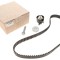 Kit distributie Dacia Logan II 2013-2021, Sandero II 2013-2021, Duster I, II 2010-2024 diesel 1.5 original 487182 130C14613R-1