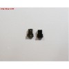 Mufa Incarcare Originala Nokia 201 302 305, Piesa Schimb, Conector Alimentare