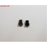 Conector Incarcare Nokia 201 / 302 / 305 Original