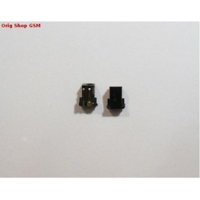 Conector Incarcare Nokia 201 / 302 / 305 Original foto