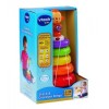 Turn muzical cu inele, Vtech