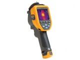 Cameră Infraroșu LCD 3,5&#039; FLUKE TIS20 9HZ