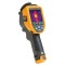 Cameră Infraroșu LCD 3.5&quot; 120x90 -20&divide;400&deg;C Focus Free