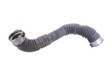 Furtun intercooler MERCEDES-BENZ A W177 2019 OEM: A2475200101 25582856