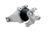 Suport motor hidroelastic Honda Cr-V 2007-2011, Dreapta, NTY ZPS-HD-123