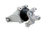 Suport motor hidroelastic Honda Cr-V 2007-2011, Dreapta, NTY ZPS-HD-123