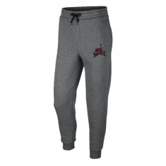 Pantaloni Nike M Jordan JUMPMAN CLASSICS FLC PANT foto