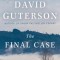 The Final Case