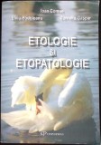 ETOLOGIE SI ETAPATOLOGIE-IOAN COMAN, LIVIU PODOLEANU, CORNELIU GASPAR-347009