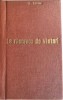 La rascruce de vinturi Emily Bronte, 1964, Univers