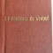 La rascruce de vinturi Emily Bronte