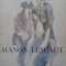 MANON LESCAUT. EDITIE ILUSTRATA DE OCTAV GRIGORESCU-ABATELE PREVOST-230813