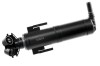 Motoras spalator far Bmw X1 E84 2012-, Dreapta, NTY EDS-BM-016