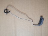 Conector dvd unitate optica HP Pavilion DV7-6000 6111TX 6104eg 6115 6162SF