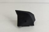 Nerasta KIA EV6 CV 2022 OEM: 84793-CV000,84792-CV000WK,84792-CV000 25832101