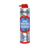 Cumpara ieftin BROS - viespi spray extinctor 600 ml (eficient de la 6 m)