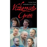 V&iacute;zkereszti Gritti - Schlachtovszky Csaba Győrei Zsolt _