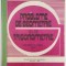 PROBLEME DE GEOMETRIE SI DE TRIGONOMETRIE PENTRU CLASELE IX - X de N. SOARE , L. NICULESCU , S. IANUS , S. DRAGOMIR , M. TENA , 1983