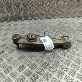 Braț inferior st&acirc;nga față PORSCHE 718 BOXSTER 982 2019 OEM: 99134105302,99134134102