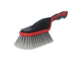 Perie pentru spalat masina Pingi ActiveBrush, cu rezervor integrat de 120ml
