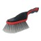 Perie pentru spalat masina Pingi ActiveBrush, cu rezervor integrat de 120ml