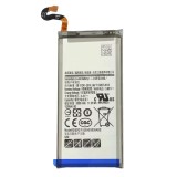 Acumulator Baterie Samsung Galaxy S8 G950 EB-BG950AB, 3000 mAh, Compatibil, Lithium-Ion