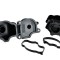 Supapa epurator Bmw Seria 3 E46 330d 2003-, Seria 5 E60 530d 2003-, X3 3.0d 2004- X5 3.0d 2003-, NTY EPCV-BM-002