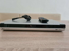 Panasonic DMR-EH545 DVD - HDD recorder nou foto