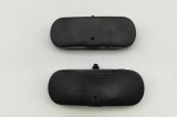Duza stropitor parbriz PORSCHE CAYENNE Coupe 9YB 2023 OEM: 9Y0955985 30746638