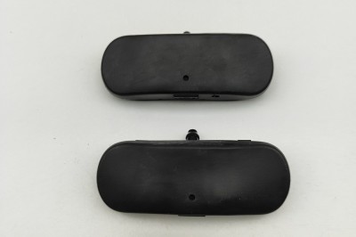 Duza stropitor parbriz PORSCHE CAYENNE Coupe 9YB 2023 OEM: 9Y0955985 30746638 foto