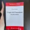 Ilioara Genoiu Drept civil. Succesiuni. Caiet de seminar