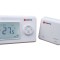 Termostat de ambient programabil fara fir TA-WT19