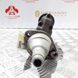 Cumpara ieftin Electromotor Audi A6 2.5 Diesel 1997-2004 |