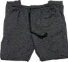 Pantaloni Trening Dama cu Sclipici, Marime Universala - Stare SH