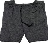 Cumpara ieftin Pantaloni Trening Dama cu Sclipici, Marime Universala, Second Hand
